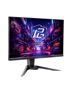 ASROCK 27 PG27QFT2A 2